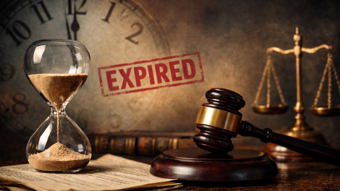 20260125_Elévülést_megszakító_kép_1