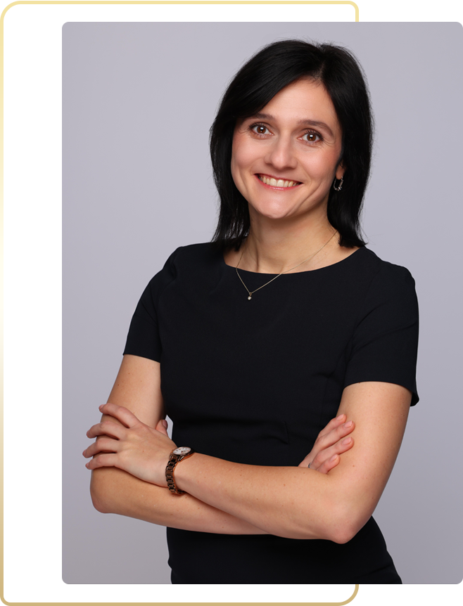 Dr. Szárkiszján Ovszána LL.M