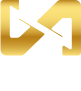 ZeosLegal